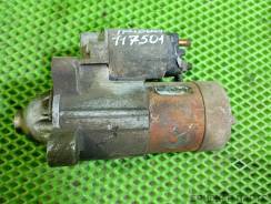 ������� ��� ����� ������� 1 ����� EP YF4718400 YF4718400 YF4718400 ����