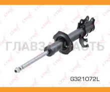������ �������������� | ����� ��� | [G321072L] G321072L ����