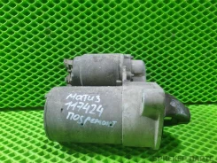 ������� ��� ��� ����� M100, M150 96618789 96618789 96618789 ����