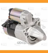 ������� LST2514 ����