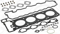 ���� ��������� Elring ���. 131.980 Elring 131980 ����