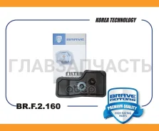 ������ ���� BRF2160 ����