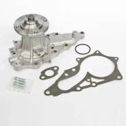 ������� ����� (�����) ������� ���������� GMB, ��� ���������� 1JZ / 2JZ, ���. GWT-120A/WPT-038 GWT120A ����