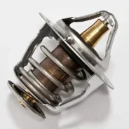��������� Tama, ���. WV60TA-82 WV60TA82 ����