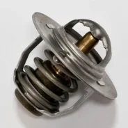 ��������� Tama, ���. W52TA-88A W52TA88A ����
