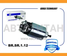 ����������� ���� Sonata NF 05-, Cerato 04- 2.0i/2.4i BRSR112 ����