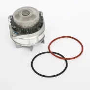 ������� ����� (�����) ������� ���������� GMB, ��� ���������� VQ20 / VQ25 / VQ30, ���. GWN-51A/WPN-070 GWN51A ����