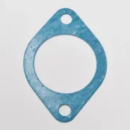 ��������� ���������� Tama, ���. P802 P802 ����