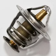 ��������� Tama, ���. WV64BC-78 WV64BC78 ����
