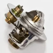 ��������� TAMA, ���. WW54EM-88A WW54EM88A ����
