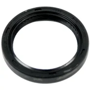 ������� ����������� ���� Nissan, ��������, ���. 13510-10Y10 1351010Y10 ����