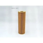 ������ �������� BIG Filter GB-1270 BIG Filter GB-1270 GB1270 ����
