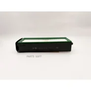 ������ ��������� BIG Filter GB-95132PL BIG Filter GB-95132PL GB95132PL ����