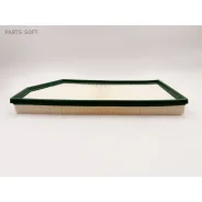 ������ ��������� BIG Filter GB-95183 BIG Filter GB-95183 GB95183 ����