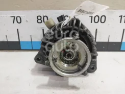 ��������� � �������������: 1496231, �������������: Ford (��������), ������� ���������: Ford, ������������: 13 ����, ����������: 4M5T10300LC 1496231, �...