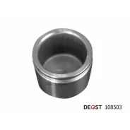 ������� ���������� �������� ��������� (O 57 mm, ������� Aisin). �������������: Mazda 6(GJ) 12, TOYO Deqst 108503 108503 ����
