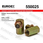 ������� ������� ���������, ������� (�������) Euro V Euroex 550025 550025 ����