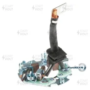 ���� �������� �������� Hyundai Tucson (04-) 2.0I/Elantra (00-) 1.8I/2.0I AT Startvolt VBS0823 VBS0823 ����