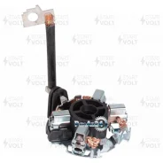 ٸ������������ BMW Startvolt VBS2604 VBS2604 ����
