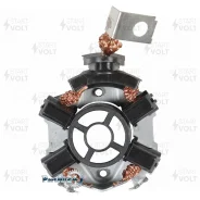 ���� �������� VAG A6 (97-)/A8 (96-) 2.4I/2.8I Startvolt VBS1807 VBS1807 ����