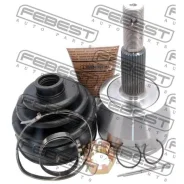 ���� �������� 27x67x29 | ����� ����/��� | Febest 0210R51MT 0210R51MT ����