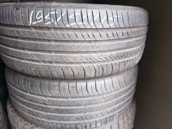 Continental ContiComfortContact CC5