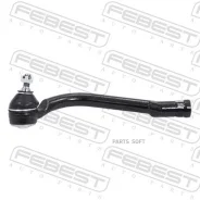 ���������� ������� | ��� | Febest 1221Sonlh 1221SONLH ����