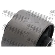 ����������� ������� ������������� | ����/��� | Febest MAB034 MAB034 ����