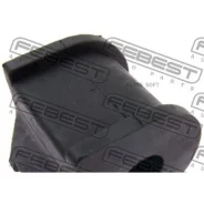 ������ ������� ������������� D13 Febest TSB280 TSB280 ����