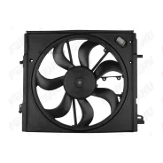 ����������������� ���������� � ������� ��� Nissan Qashqai II (13-) FEHU FFC1092H FFC1092H ����