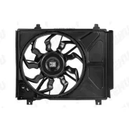 ����������������� ���������� � ������� ��� VW Polo Sedan (10-)/Skoda Rapid (12-) FEHU FFC1090H FFC1090H ����