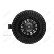 ����������������� ��������� ��� Lada Largus (12-)/Renault Logan (04-) A/C FEHU FFH1077 FFH1077 ����