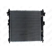 �������� ���������� ��� SsangYong Kyron/Actyon (05-) MT FEHU FRC1038 FRC1038 ����