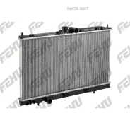 �������� ���������� ��� Mitsubishi Lancer IX (03-) 1.3i/1.6i/2.0i MT FEHU FRC1276 FRC1276 ����