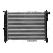 �������� ���������� (�������) ��� Chevrolet Lanos (02-) 1.5/1.6 MT FEHU FRC1285M FRC1285M ����