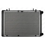 �������� ���������� ��� ��� 33027 ������-������ FEHU FRC1523 FRC1523 ����