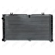�������� ���������� (�������) ��� VAZ 2170-72 Priora A/C Panasonic FEHU FRC1576M FRC1576M ����