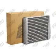 �������� ��������� ��� VW Tiguan (08-) (Valeo type) FEHU FRH1054 FRH1054 ����