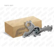 ����� ������� ��� Toyota Camry (07-)/Lexus RX II (03-) 3.5i FEHU FWP2034 FWP2034 ����