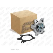 ����� ������� ��� Toyota Corolla (01-) 1.3i/1.5i [NZ] FEHU FWP2041 FWP2041 ����
