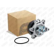 ����� ������� ��� Toyota Corolla/Avensis/RAV 4 (00-) 1.4i/1.6i/1.8i [ZZ-FE] FEHU FWP2046 FWP2046 ����