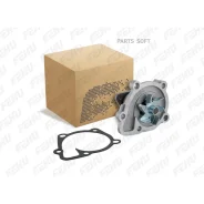 ����� ������� ��� Mitsubishi Lancer X/Outlander XL/ASX 1.8i/2.0i/2.4i FEHU FWP2087 FWP2087 ����
