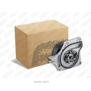 ����� ������� ��� Mazda 3 (03-) 1.4/1.5/1.6 FEHU FWP2099 FWP2099 ����