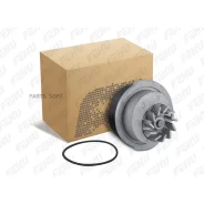 ����� ������� ��� Daewoo/Chevrolet Nexia, Lanos DOHC FEHU FWP2115 FWP2115 ����