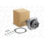 ����� ������� ��� VAZ 2123 Chevrolet Niva (02-) FEHU FWP2162 FWP2162 ����