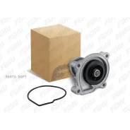 ����� ������� ��� VW Polo Sedan (10-)/Golf V (03-)/Skoda Octavia (96-)/Octavia A5 (04-) 1.6i FEHU FWP2129 FWP2129 ����