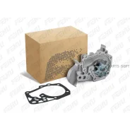 ����� ������� ��� Renault Logan (04-)/Lada Largus (12-) 8V FEHU FWP2096 FWP2096 ����