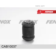����������� Hyundai Accent (LC) TagAZ 00- Fenox CAB10037 CAB10037 ����