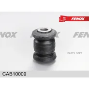 ����������� ������ �������� | ����� ����/��� | Fenox CAB10009 CAB10009 ����
