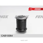 ����������� ������ �������� | ����� ����/��� | Fenox CAB10064 CAB10064 ����